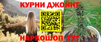 гидра Кунгур