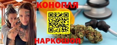 шишки Кулебаки