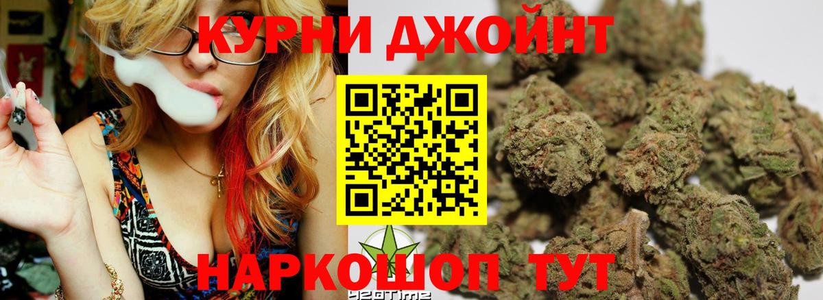Канабис Amnesia Кизилюрт